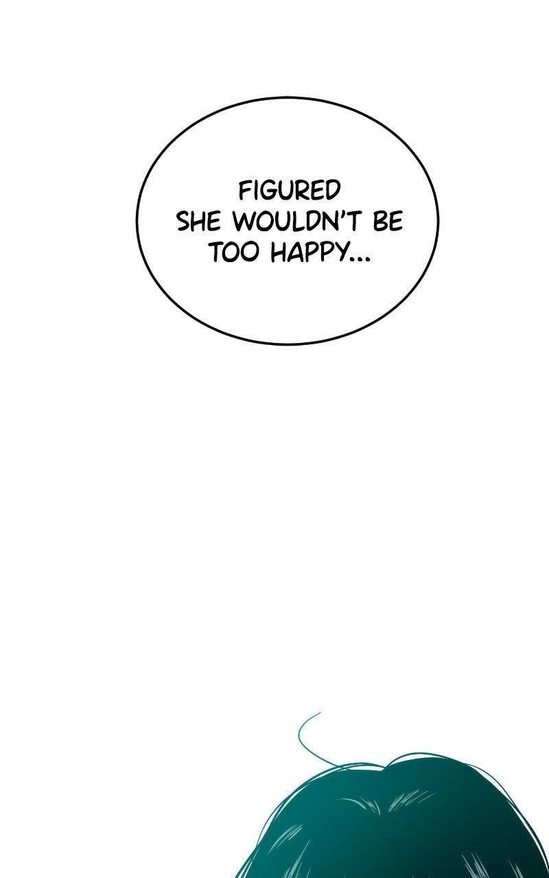 Read The Good Student Manga Online