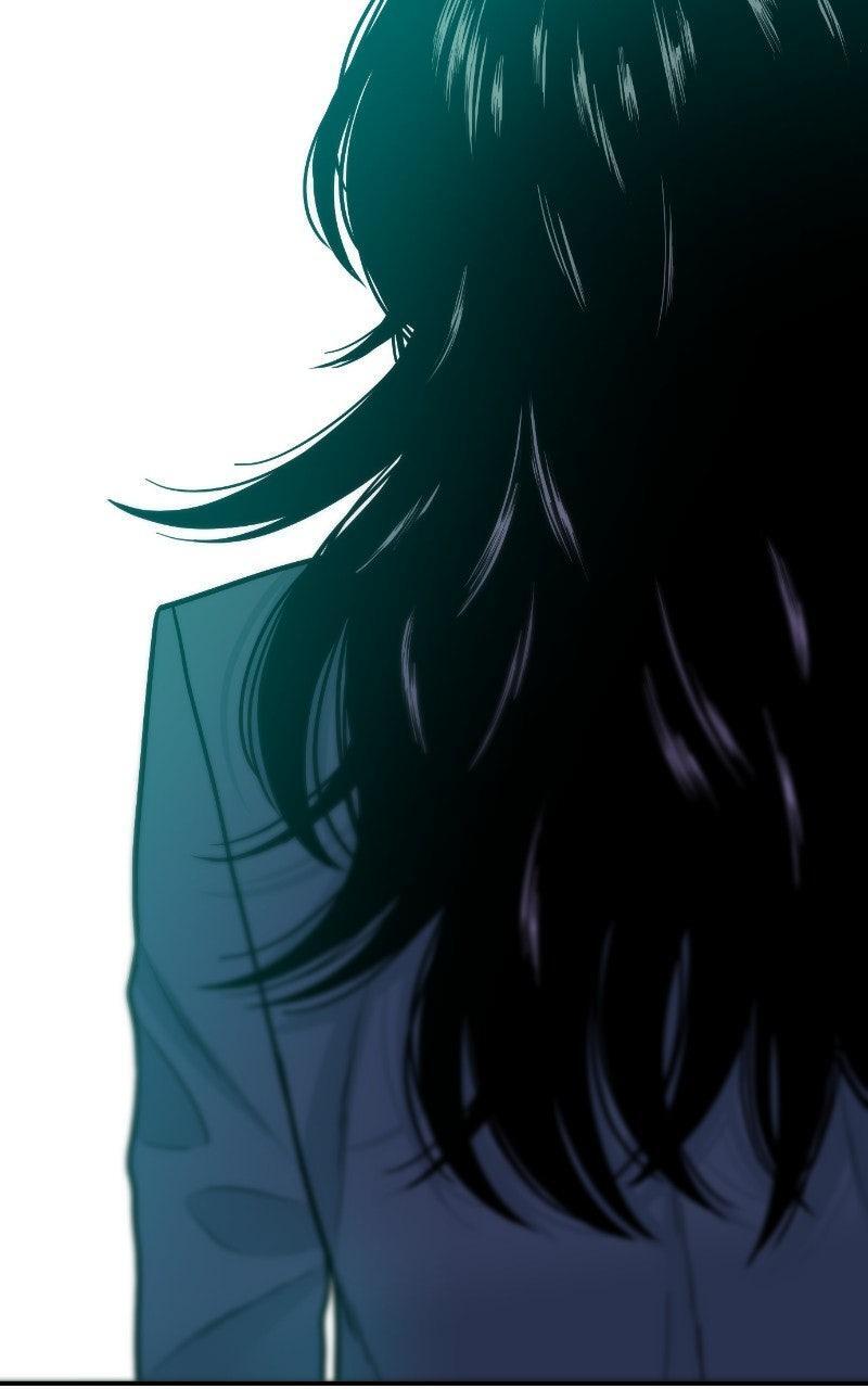 Read The Good Student Manga Online