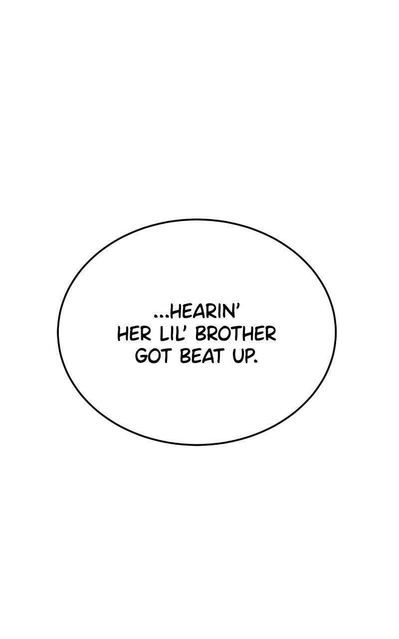 Read The Good Student Manga Online