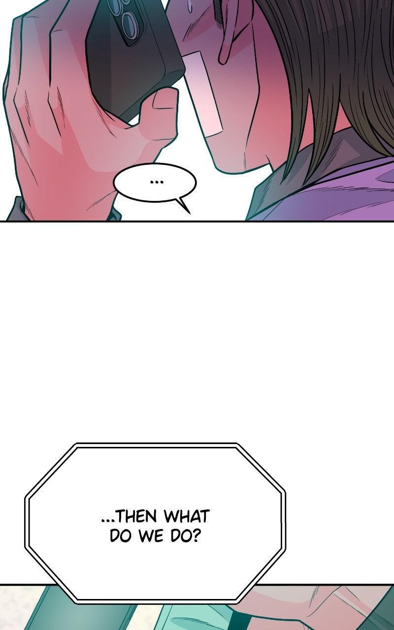 Read The Good Student Manga Online