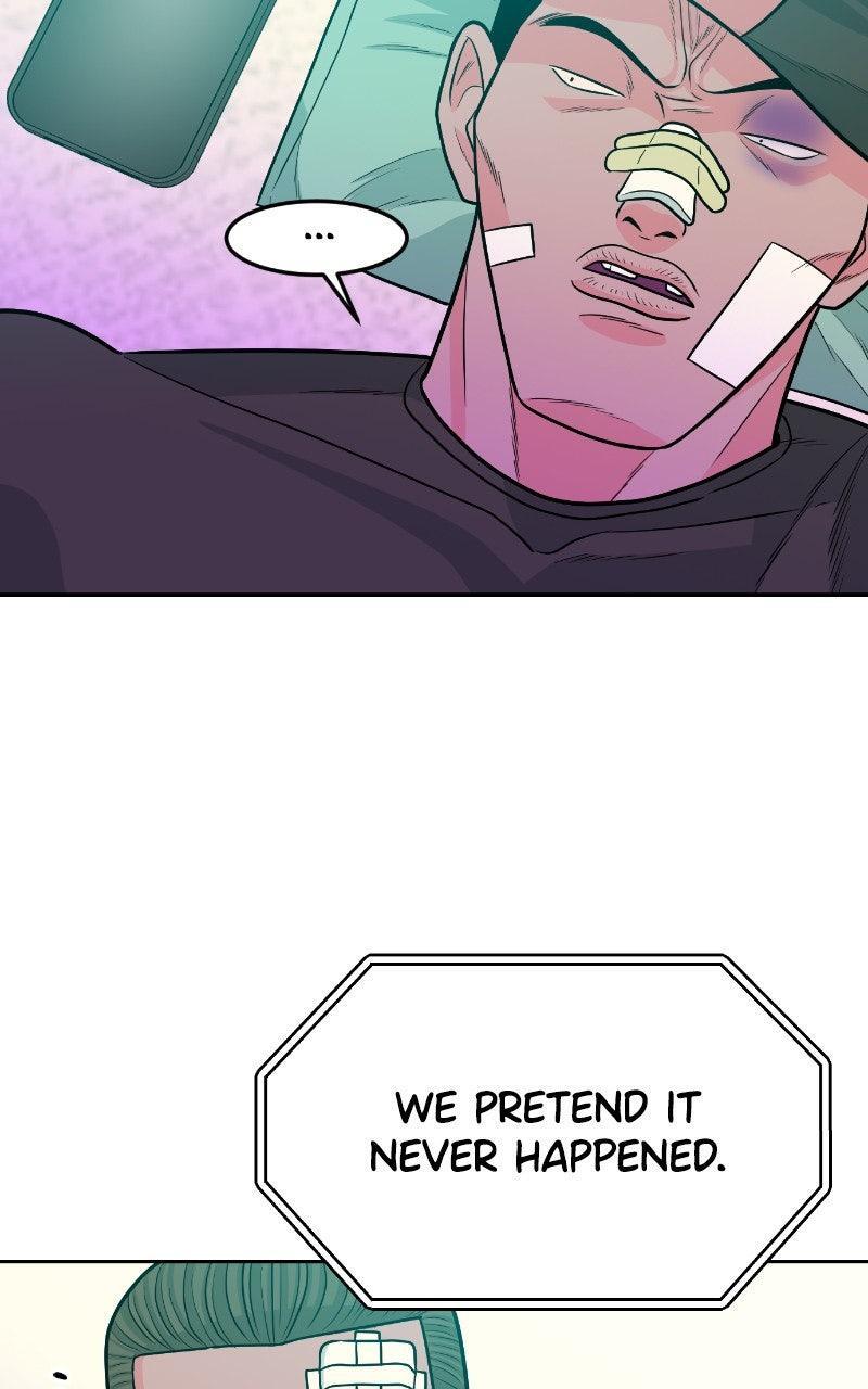 Read The Good Student Manga Online