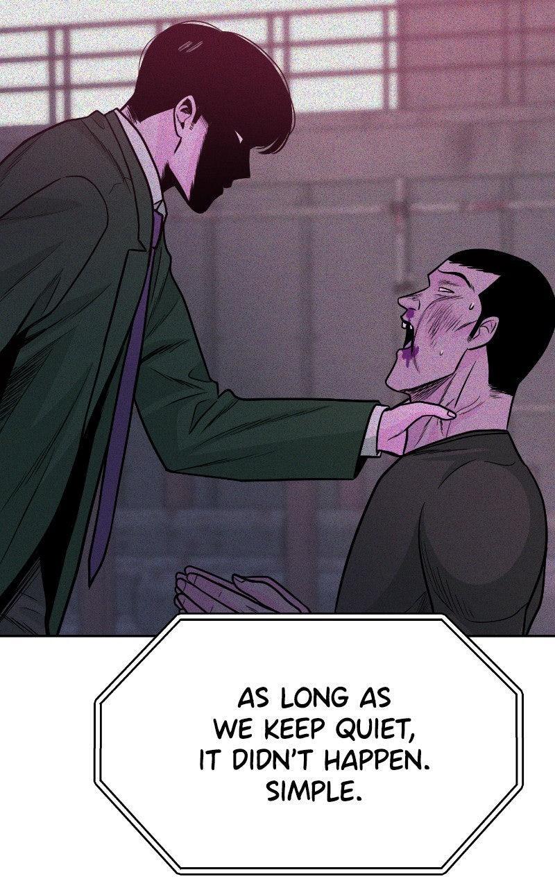 Read The Good Student Manga Online