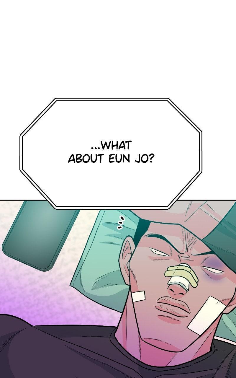 Read The Good Student Manga Online