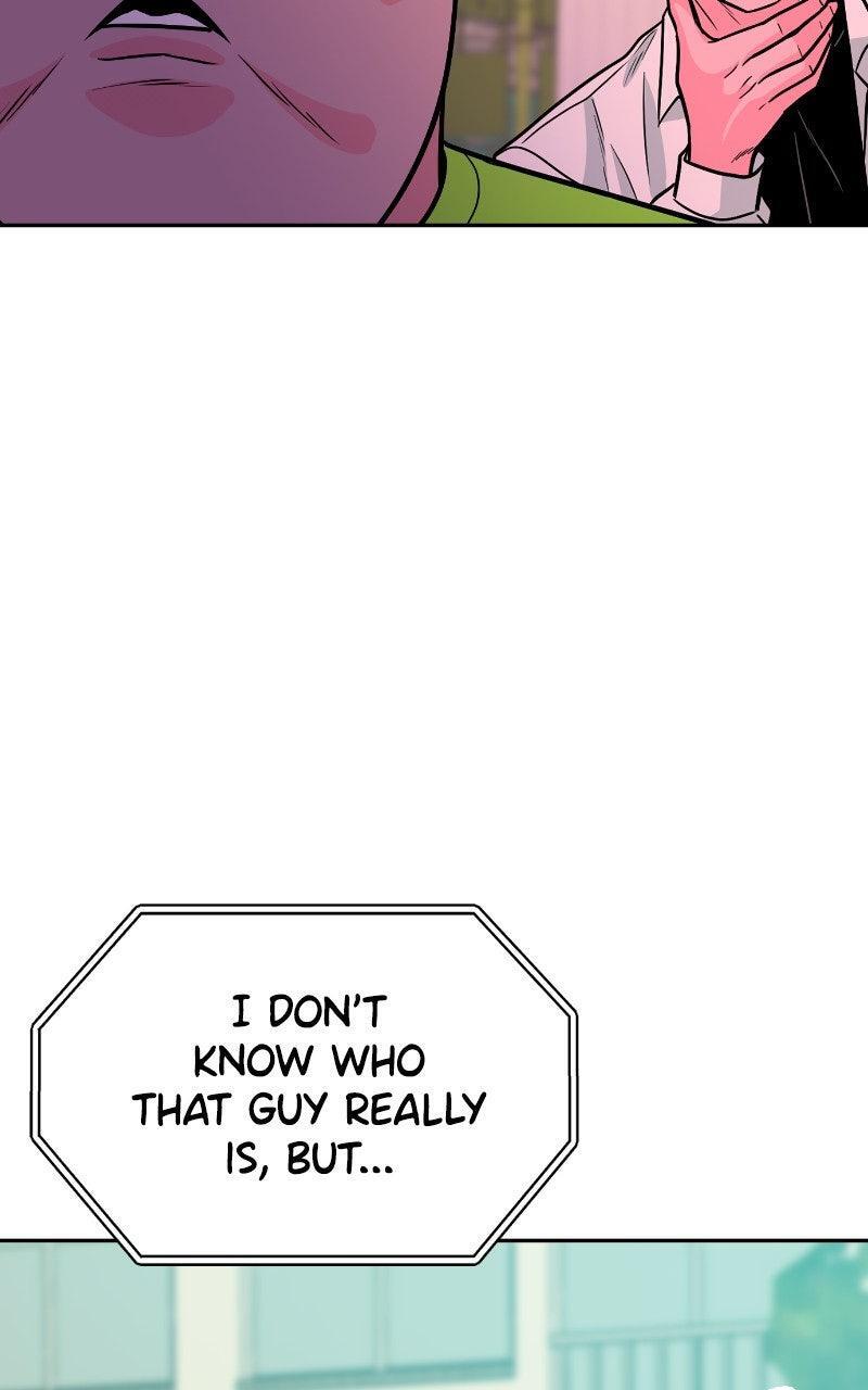 Read The Good Student Manga Online