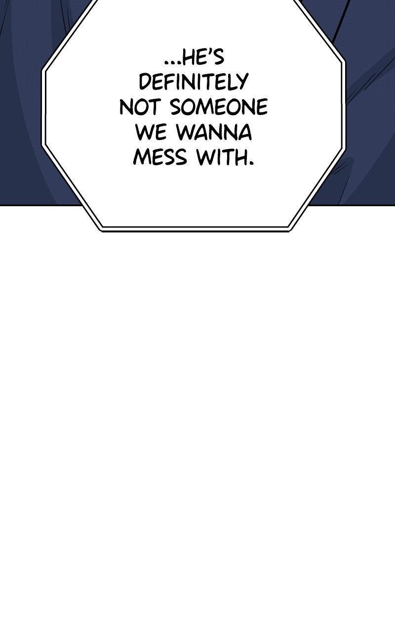 Read The Good Student Manga Online