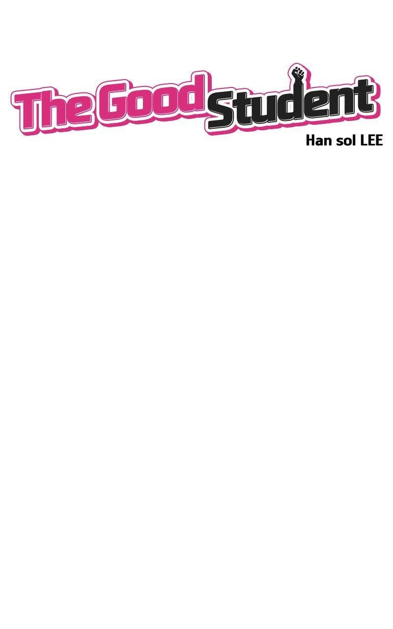 Read The Good Student Manga Online