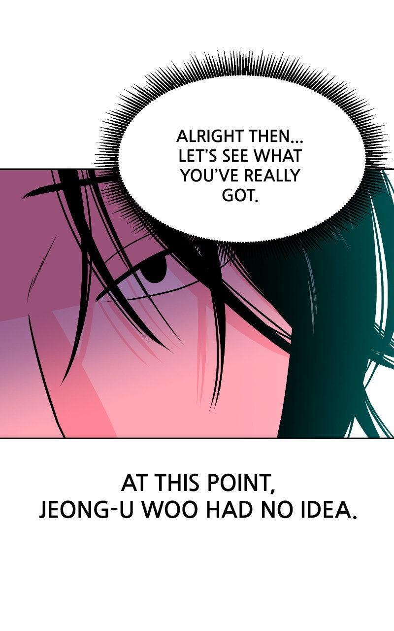 Read The Good Student Manga Online