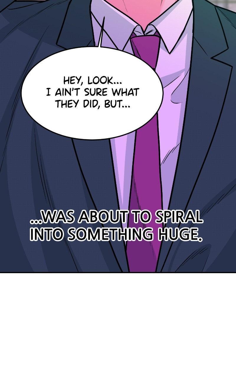 Read The Good Student Manga Online