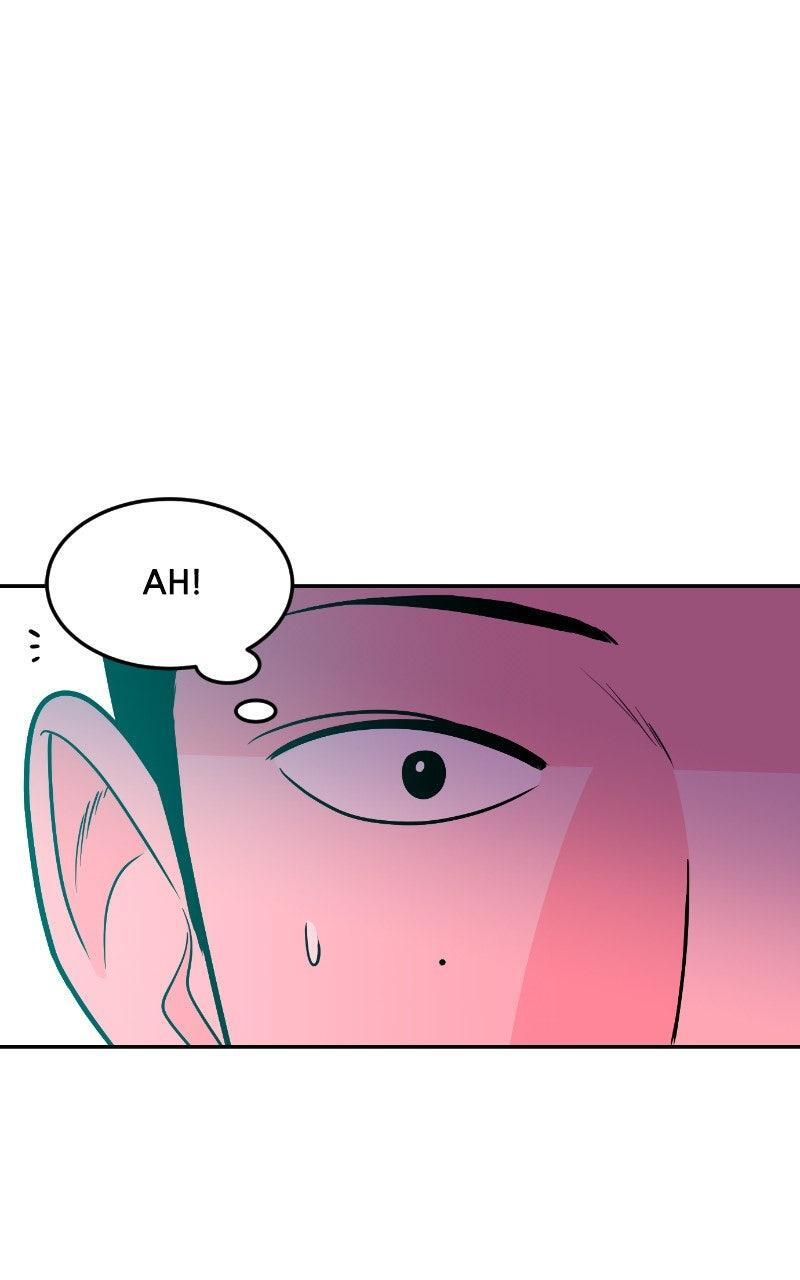 Read The Good Student Manga Online