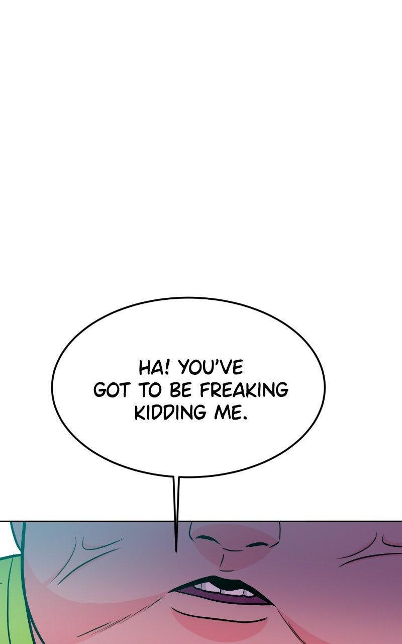 Read The Good Student Manga Online