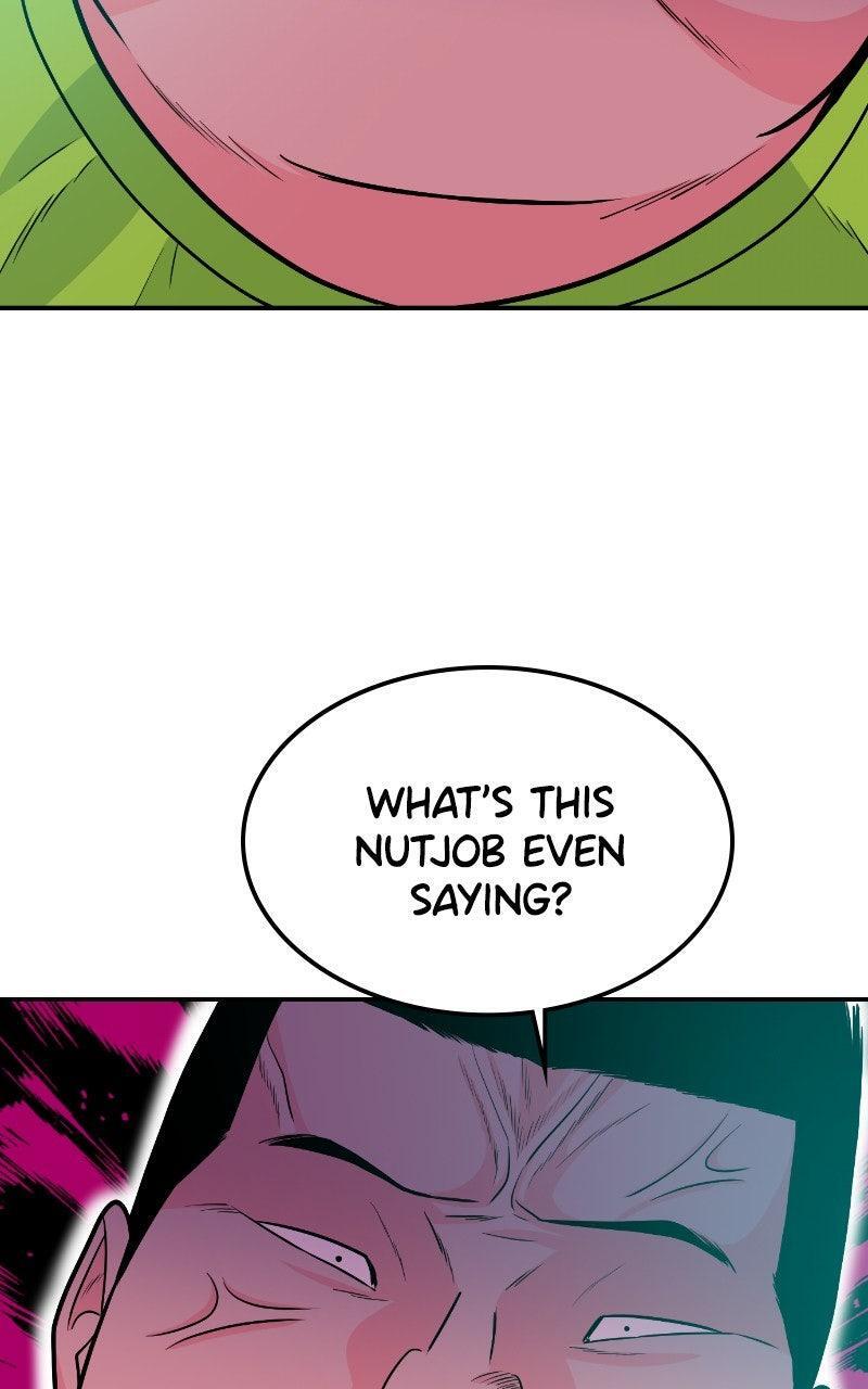 Read The Good Student Manga Online