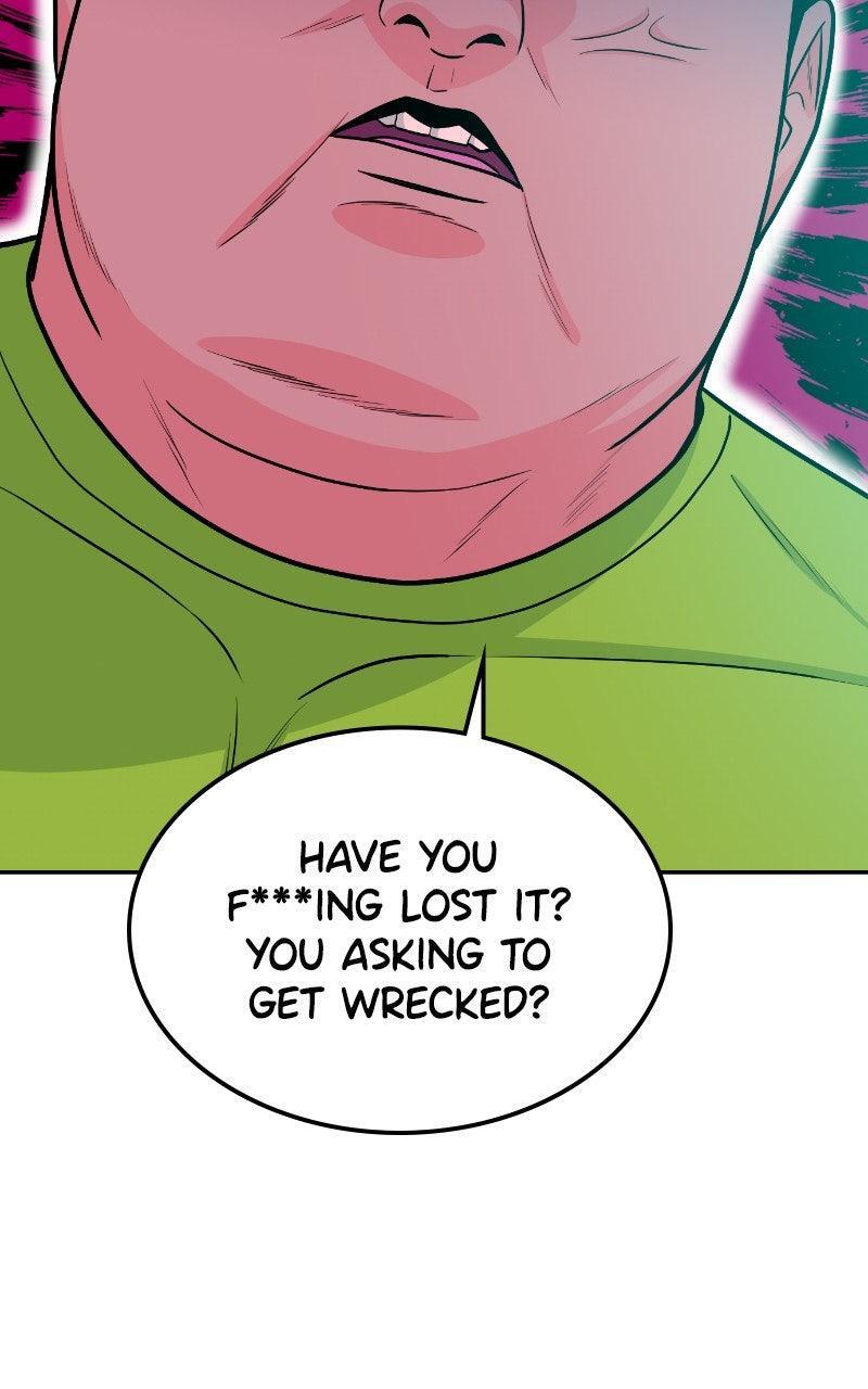 Read The Good Student Manga Online