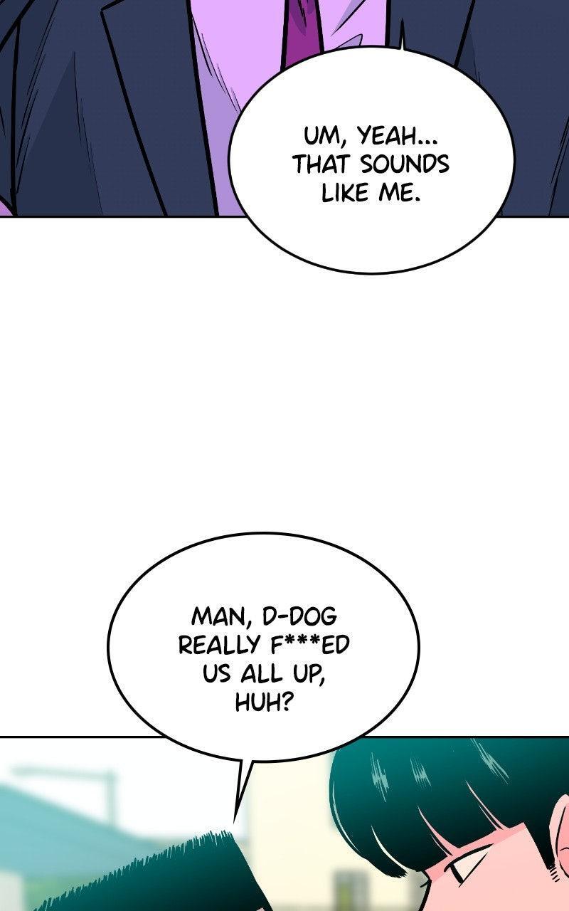 Read The Good Student Manga Online