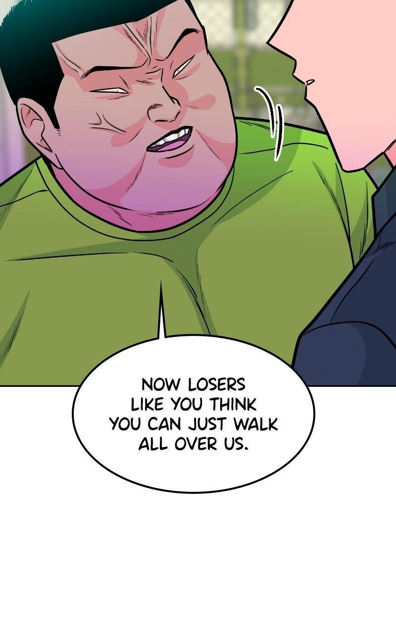 Read The Good Student Manga Online
