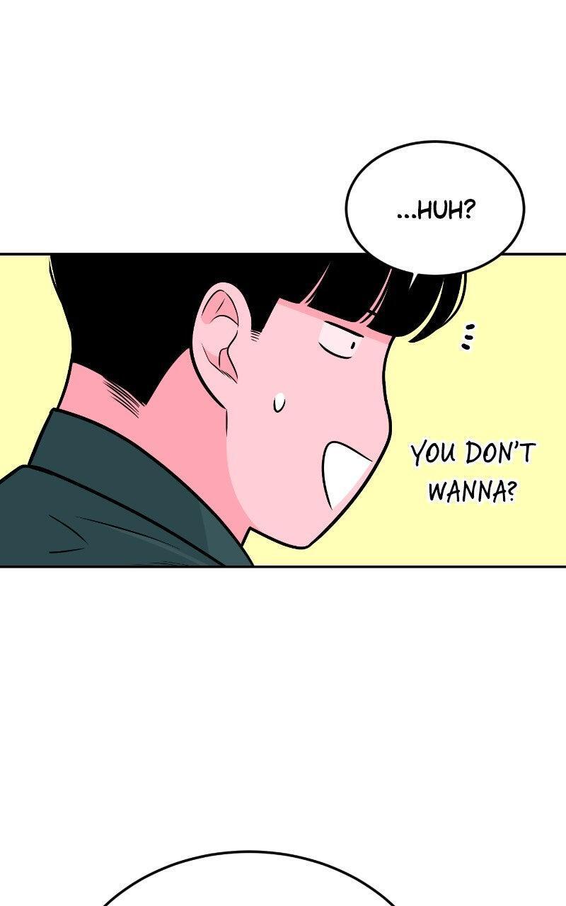 Read The Good Student Manga Online