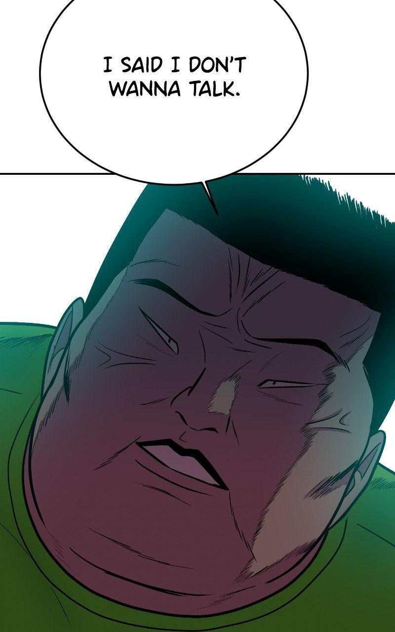 Read The Good Student Manga Online