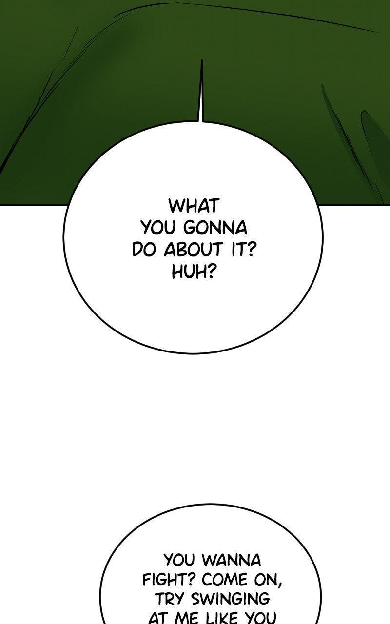 Read The Good Student Manga Online