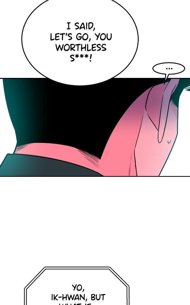 Read The Good Student Manga Online