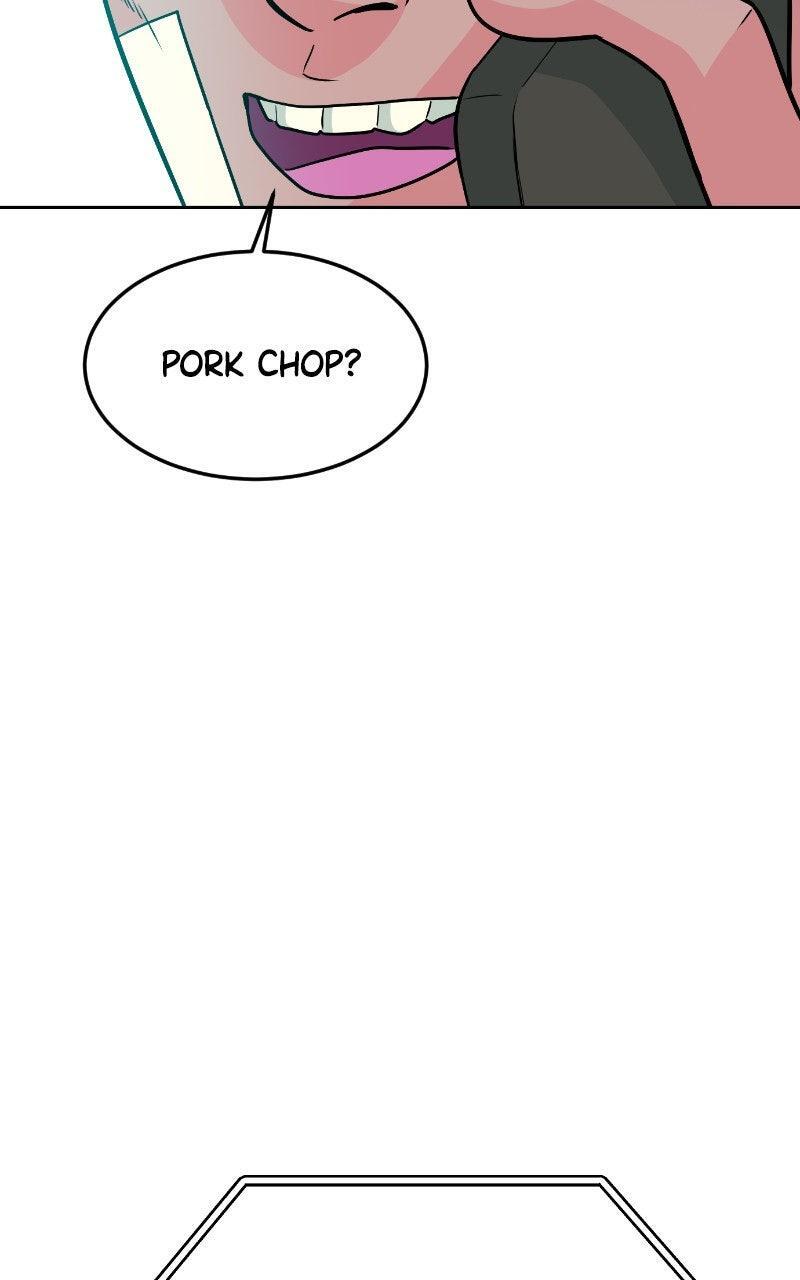 Read The Good Student Manga Online