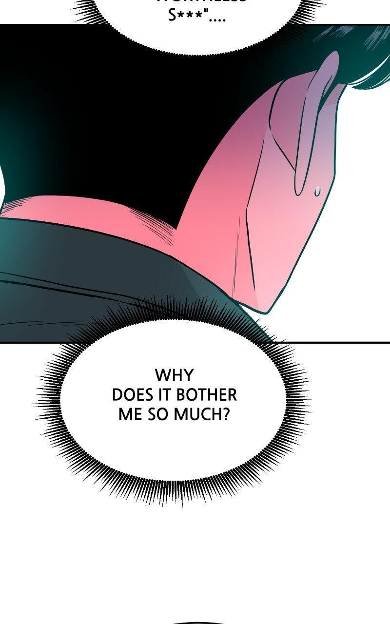 Read The Good Student Manga Online