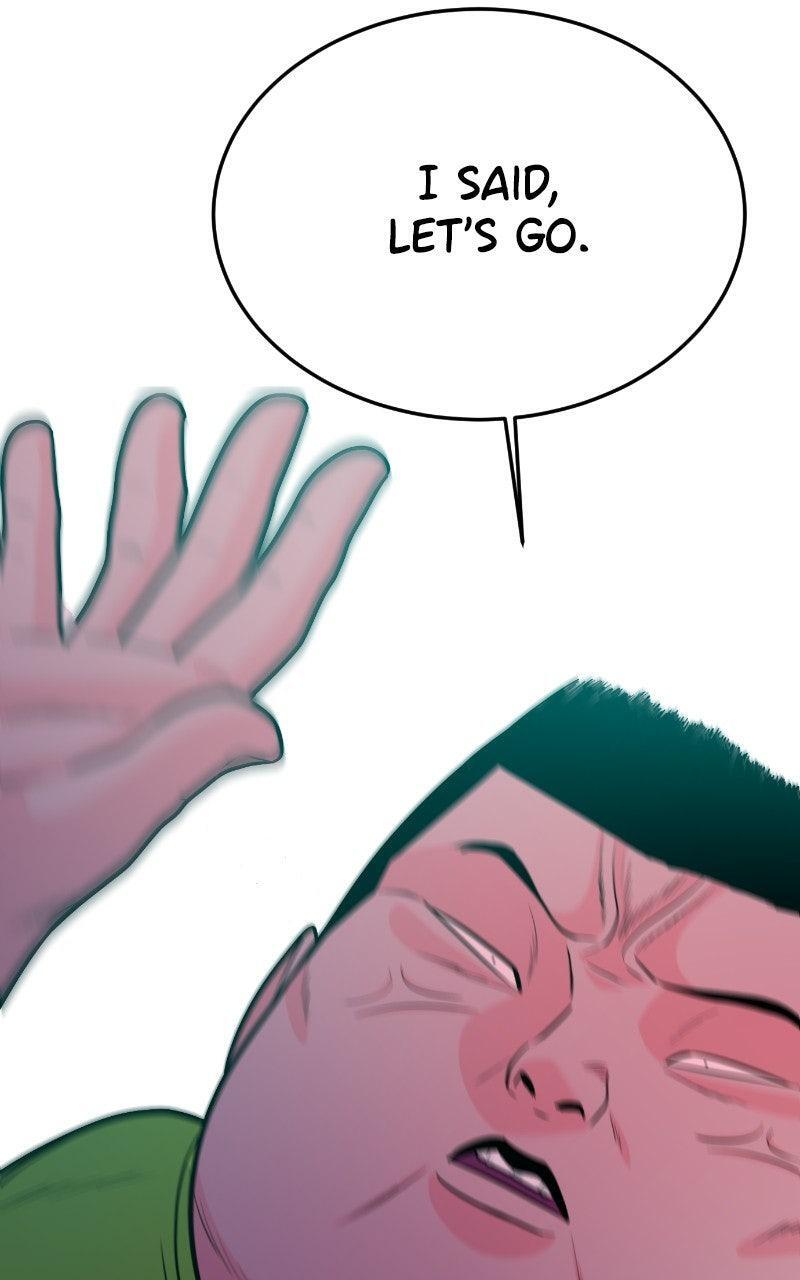 Read The Good Student Manga Online