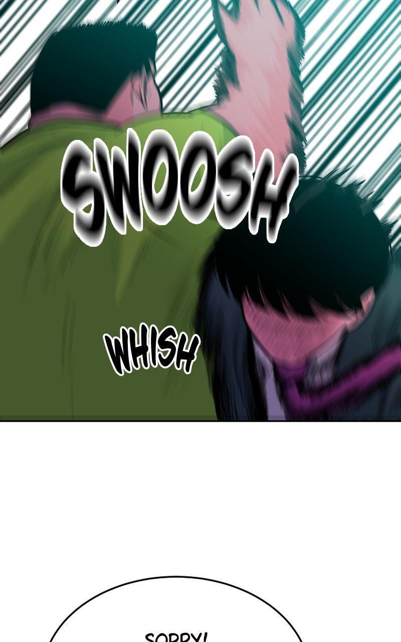 Read The Good Student Manga Online