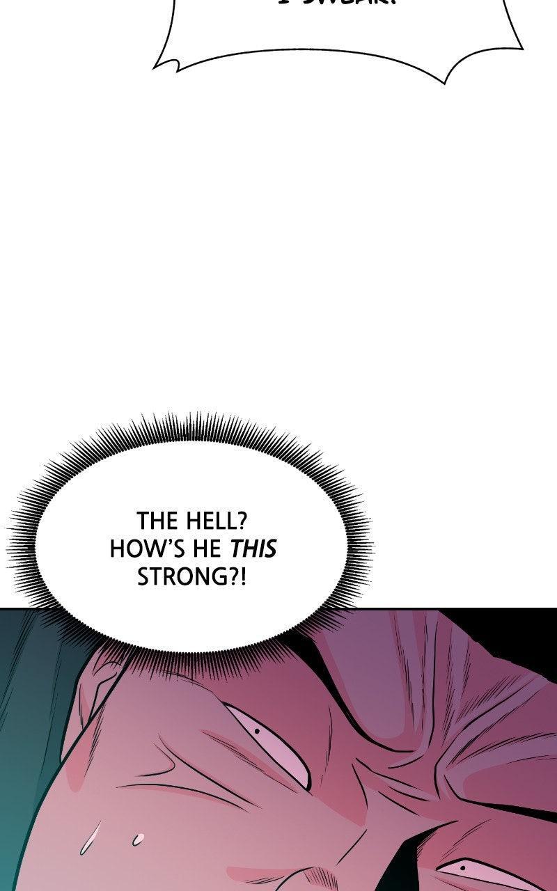 Read The Good Student Manga Online