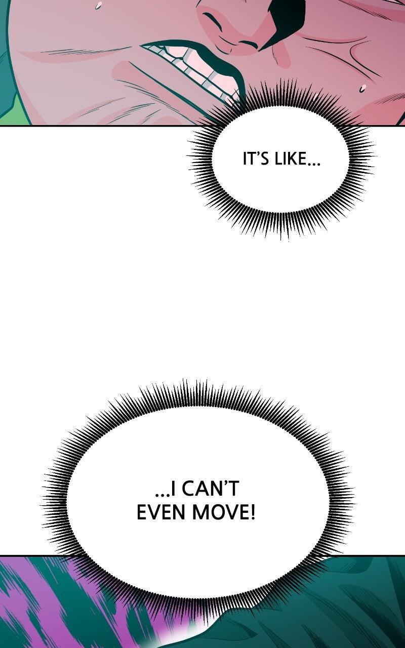 Read The Good Student Manga Online