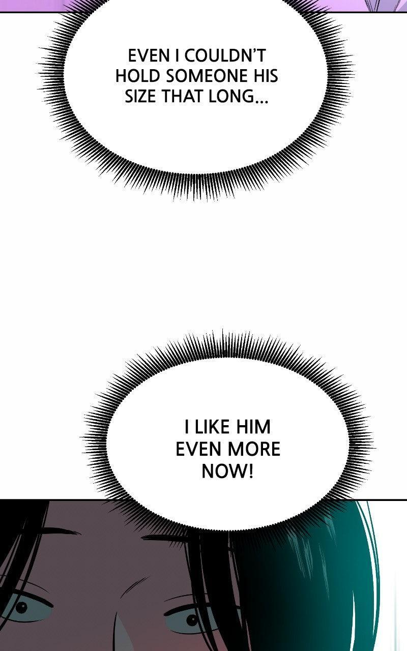 Read The Good Student Manga Online