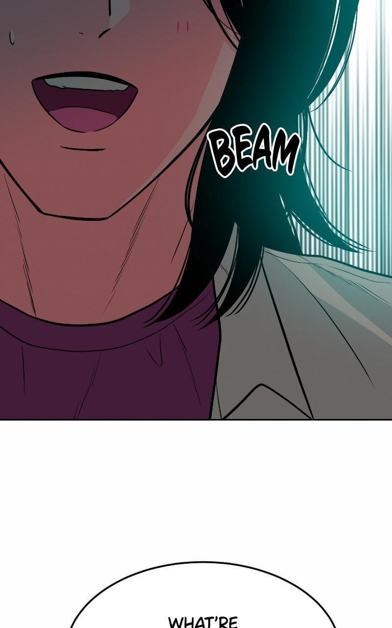 Read The Good Student Manga Online