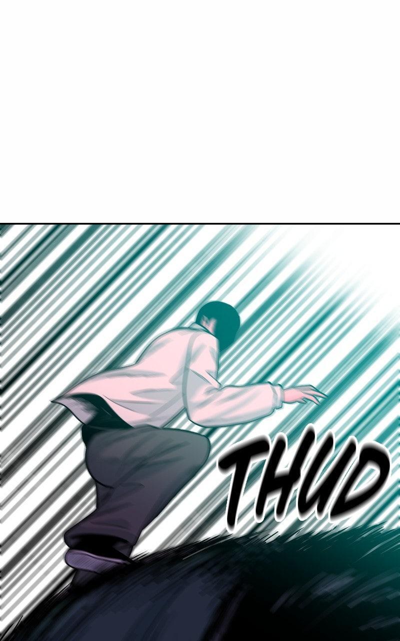 Read The Good Student Manga Online