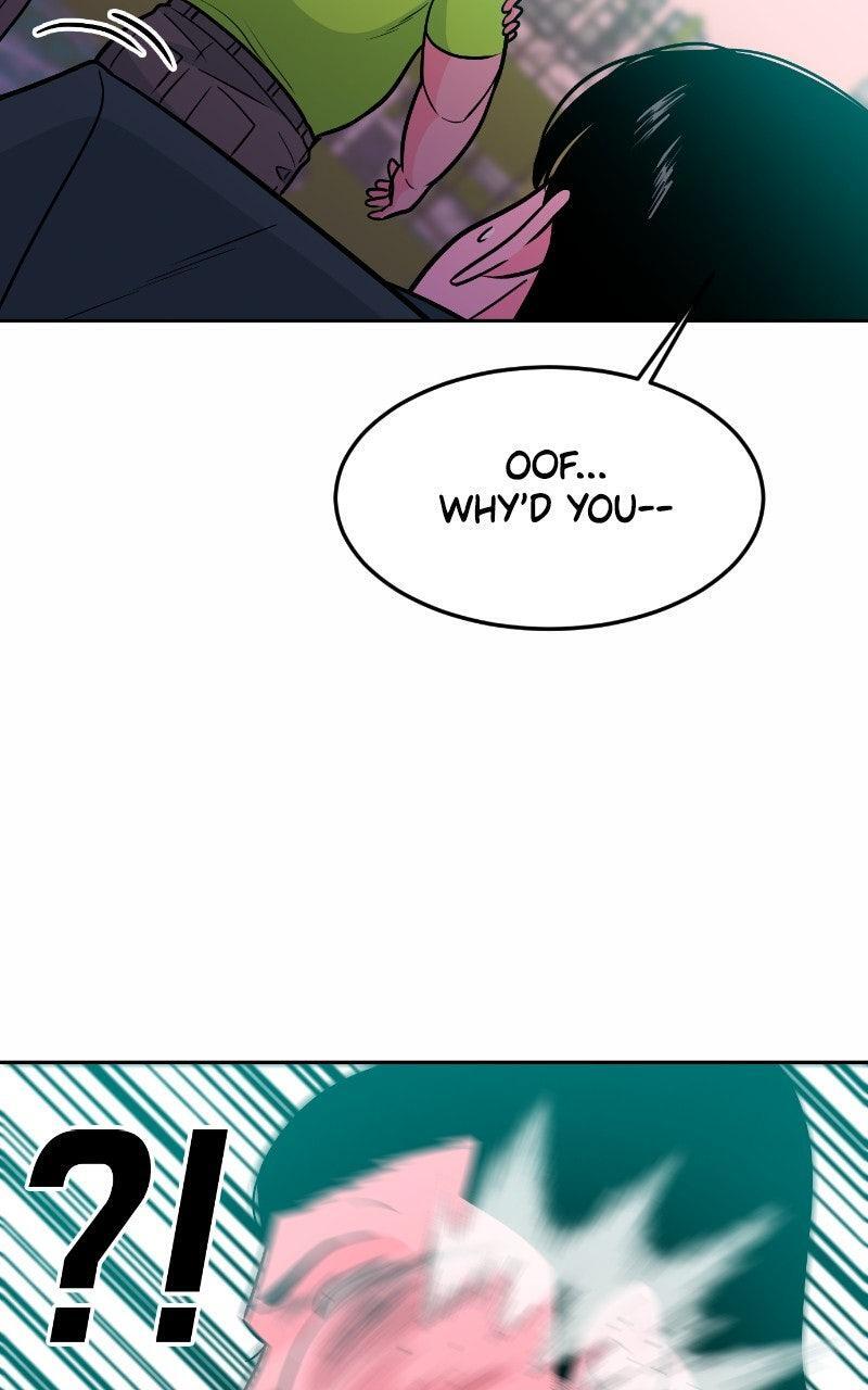 Read The Good Student Manga Online