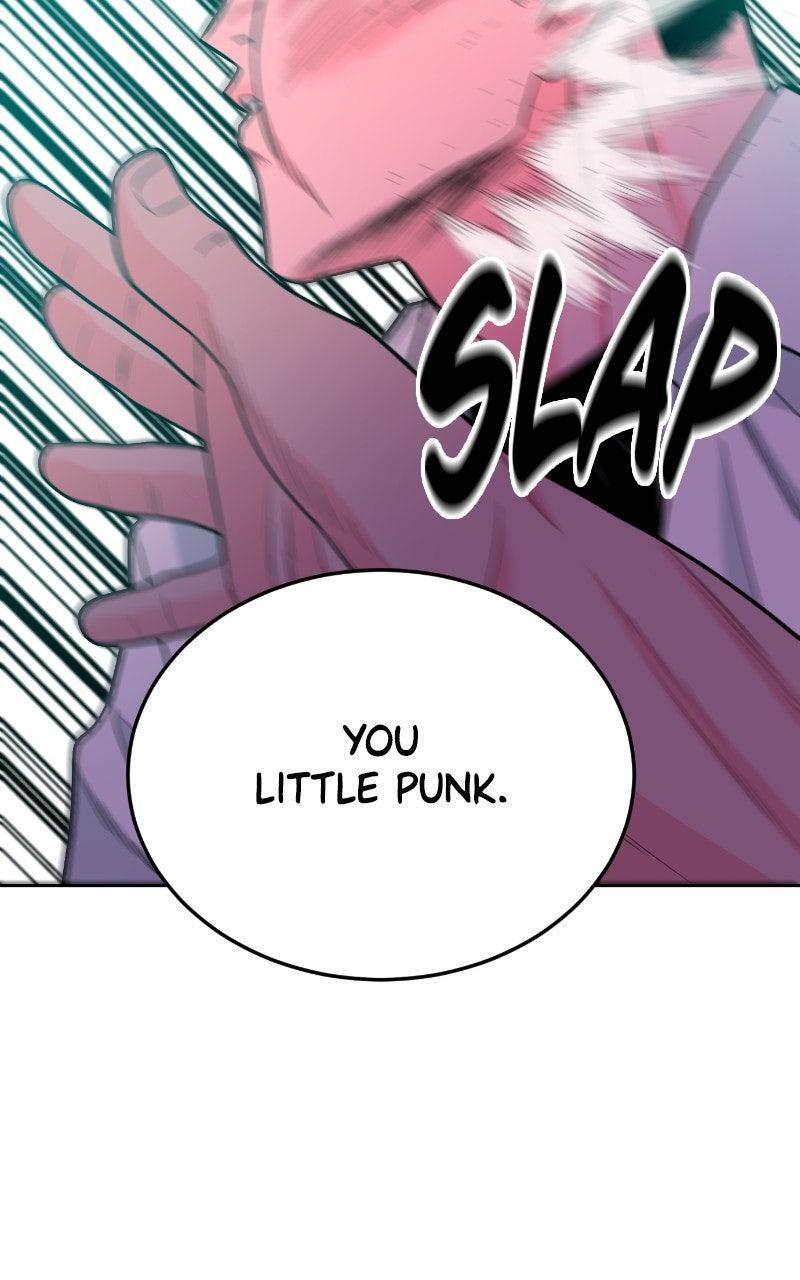 Read The Good Student Manga Online