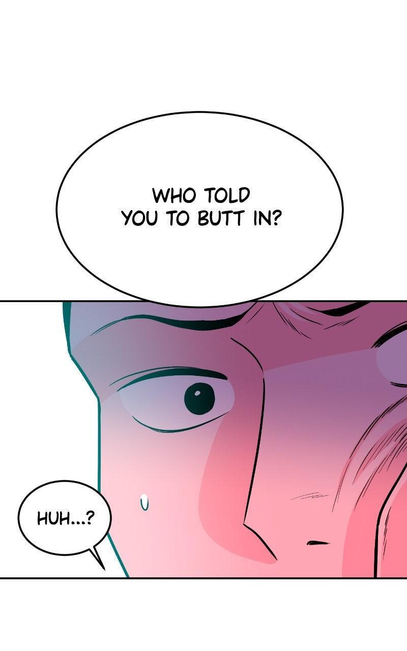 Read The Good Student Manga Online