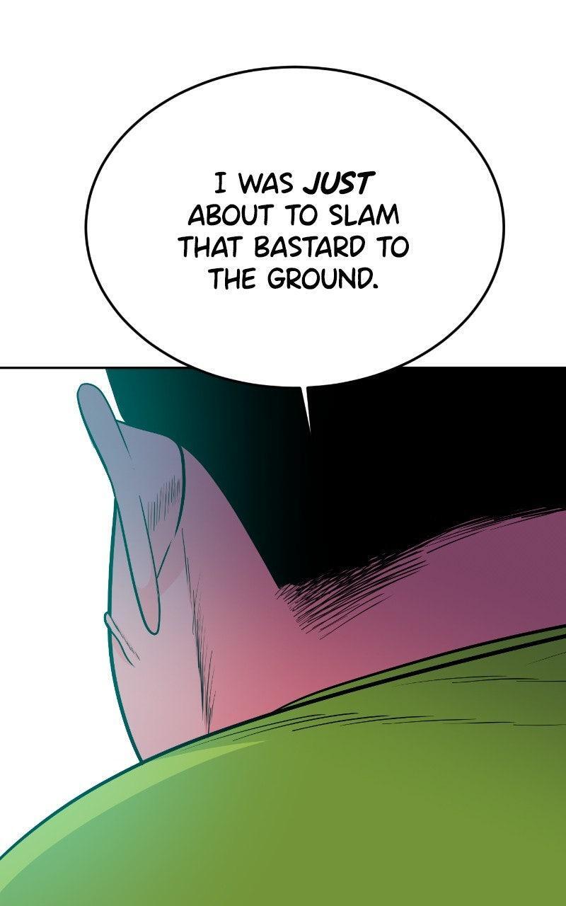 Read The Good Student Manga Online