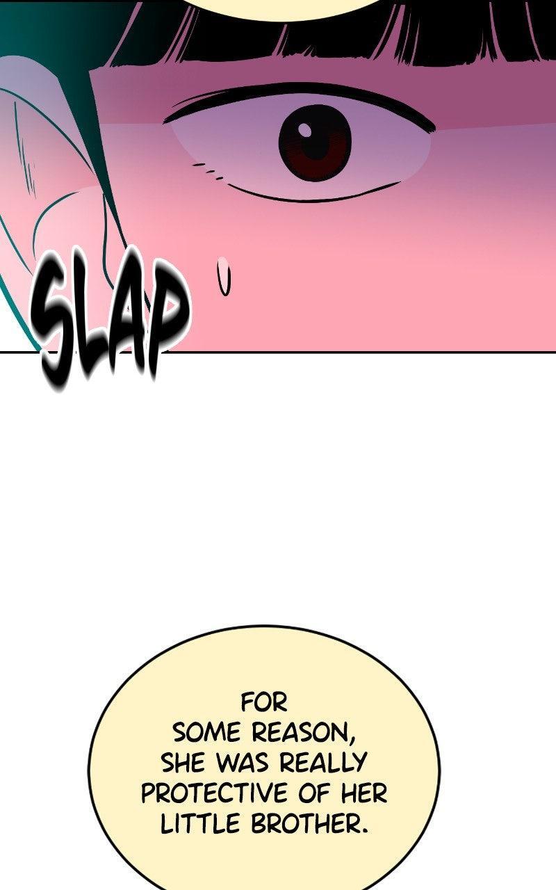 Read The Good Student Manga Online