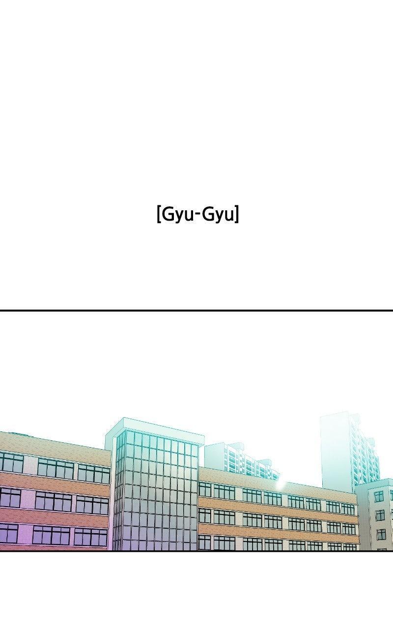 Read The Good Student Manga Online