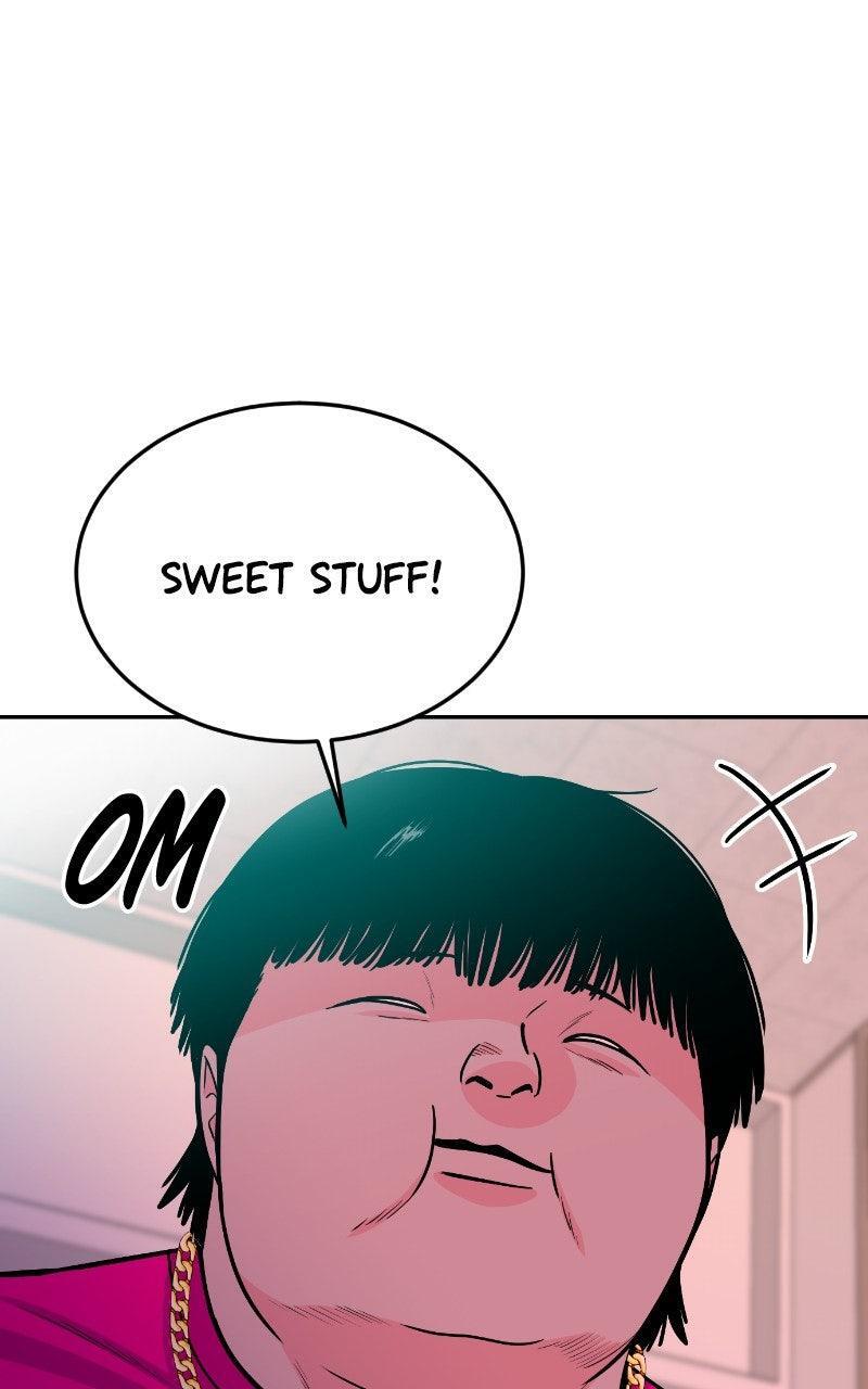 Read The Good Student Manga Online
