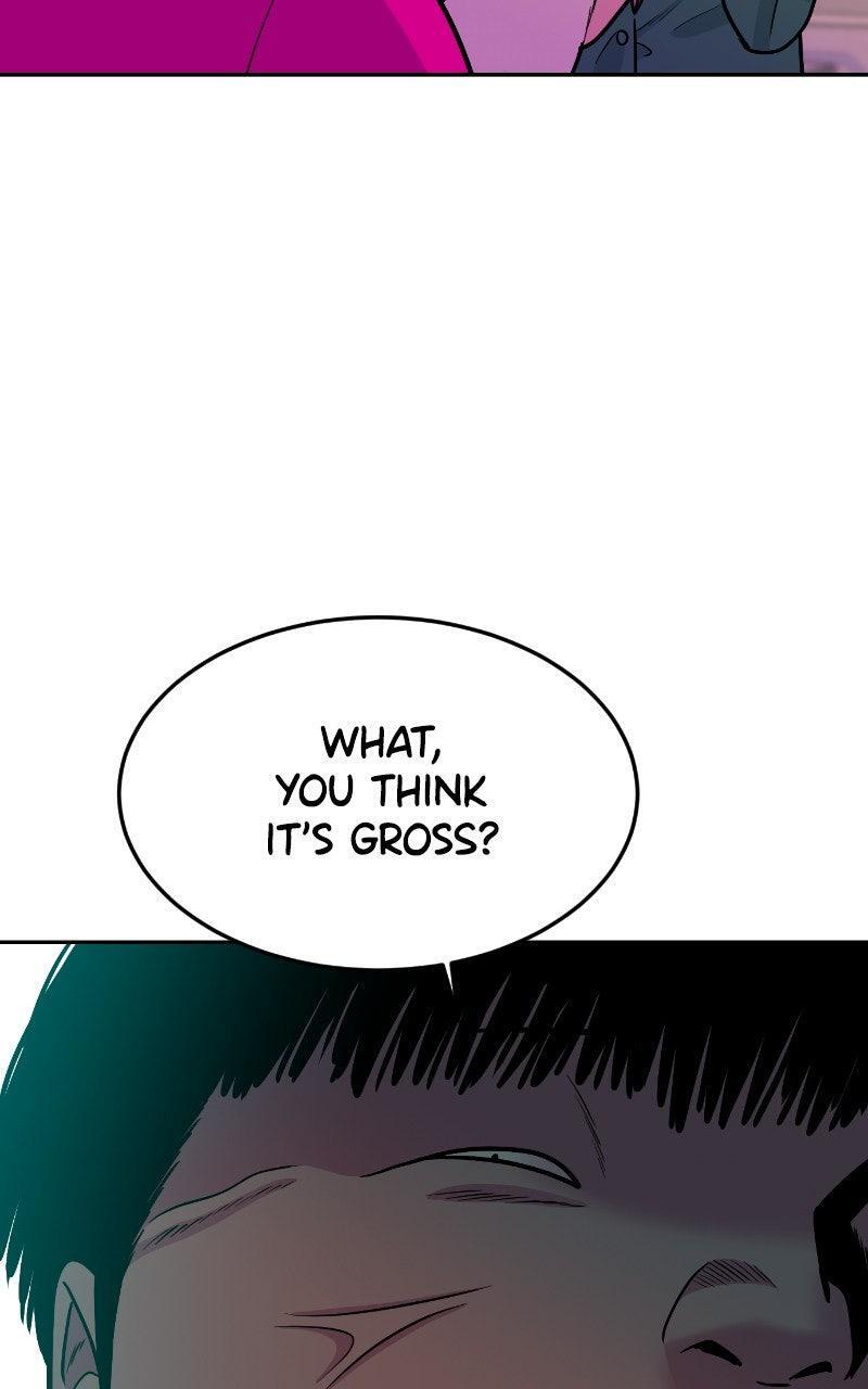 Read The Good Student Manga Online