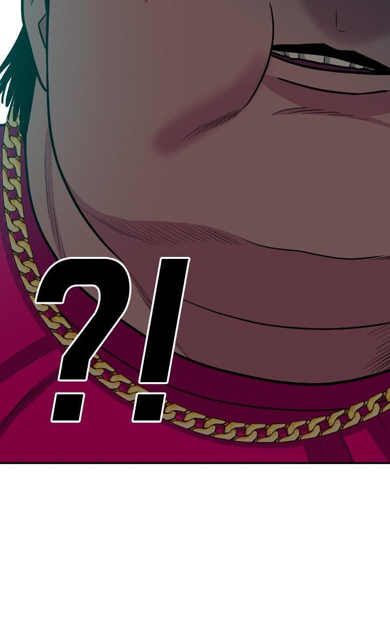 Read The Good Student Manga Online