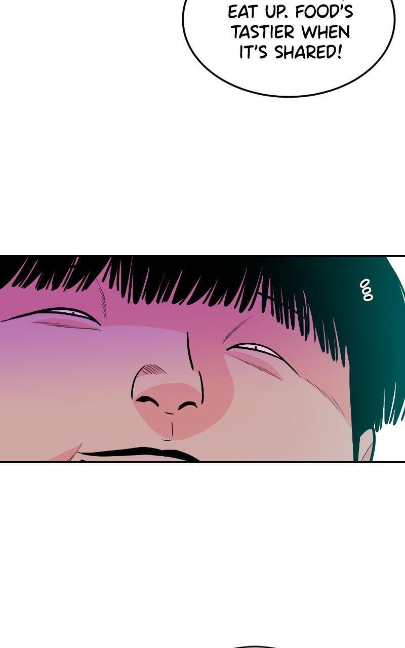 Read The Good Student Manga Online