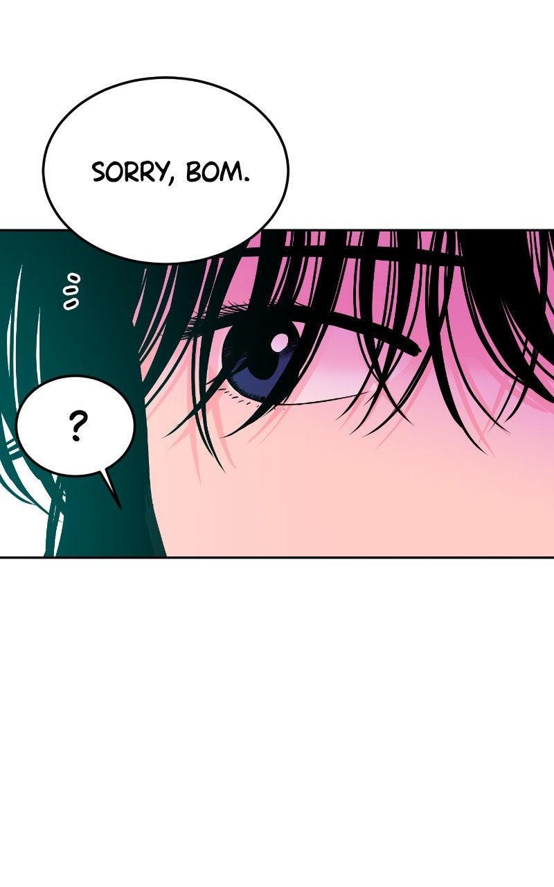 Read The Good Student Manga Online
