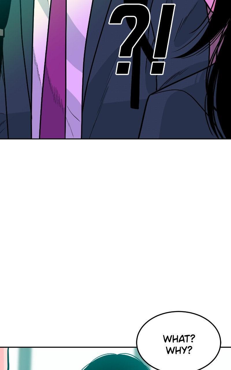 Read The Good Student Manga Online