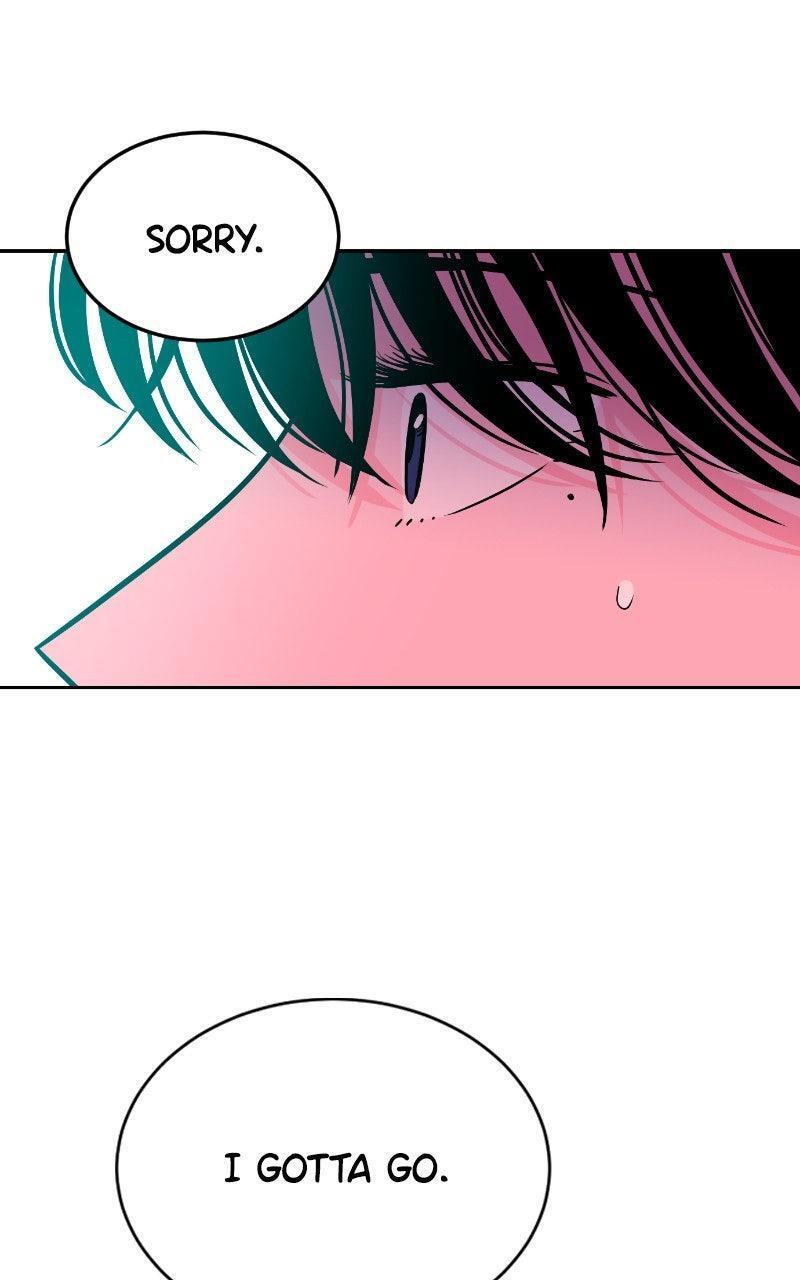 Read The Good Student Manga Online