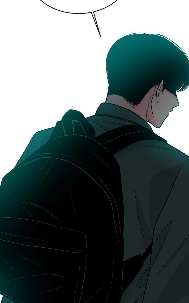 Read The Good Student Manga Online