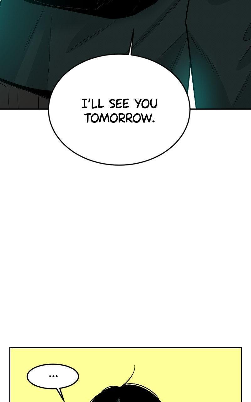 Read The Good Student Manga Online