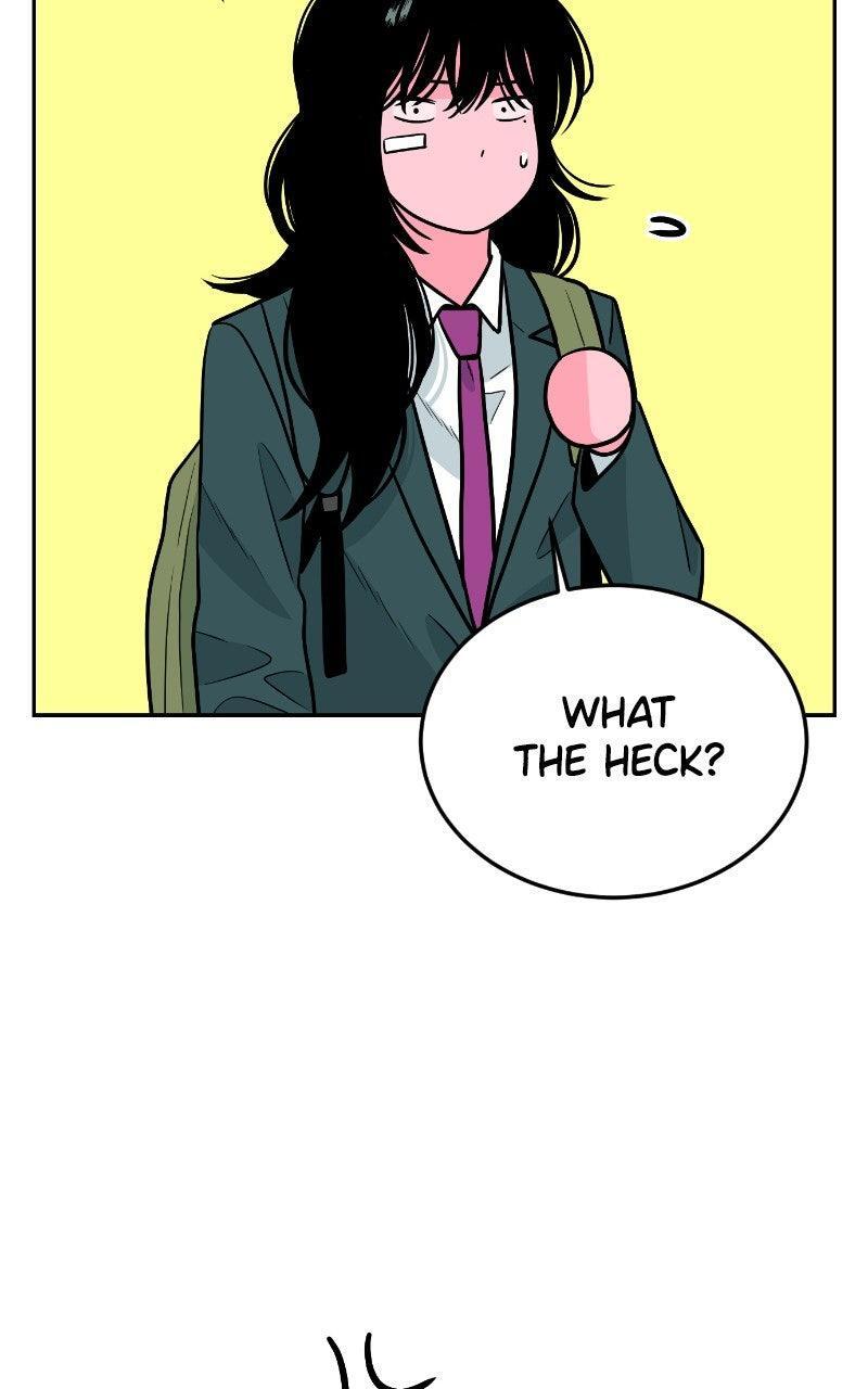 Read The Good Student Manga Online