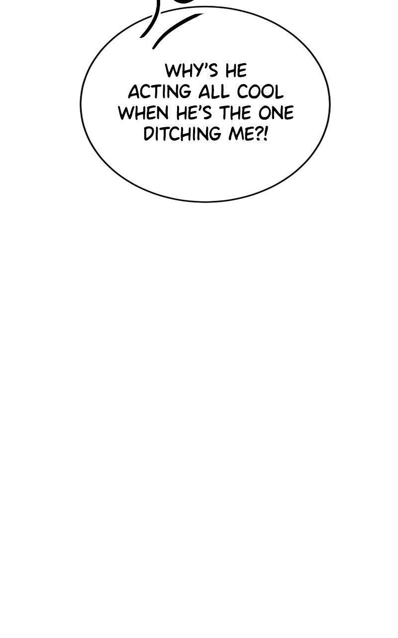 Read The Good Student Manga Online