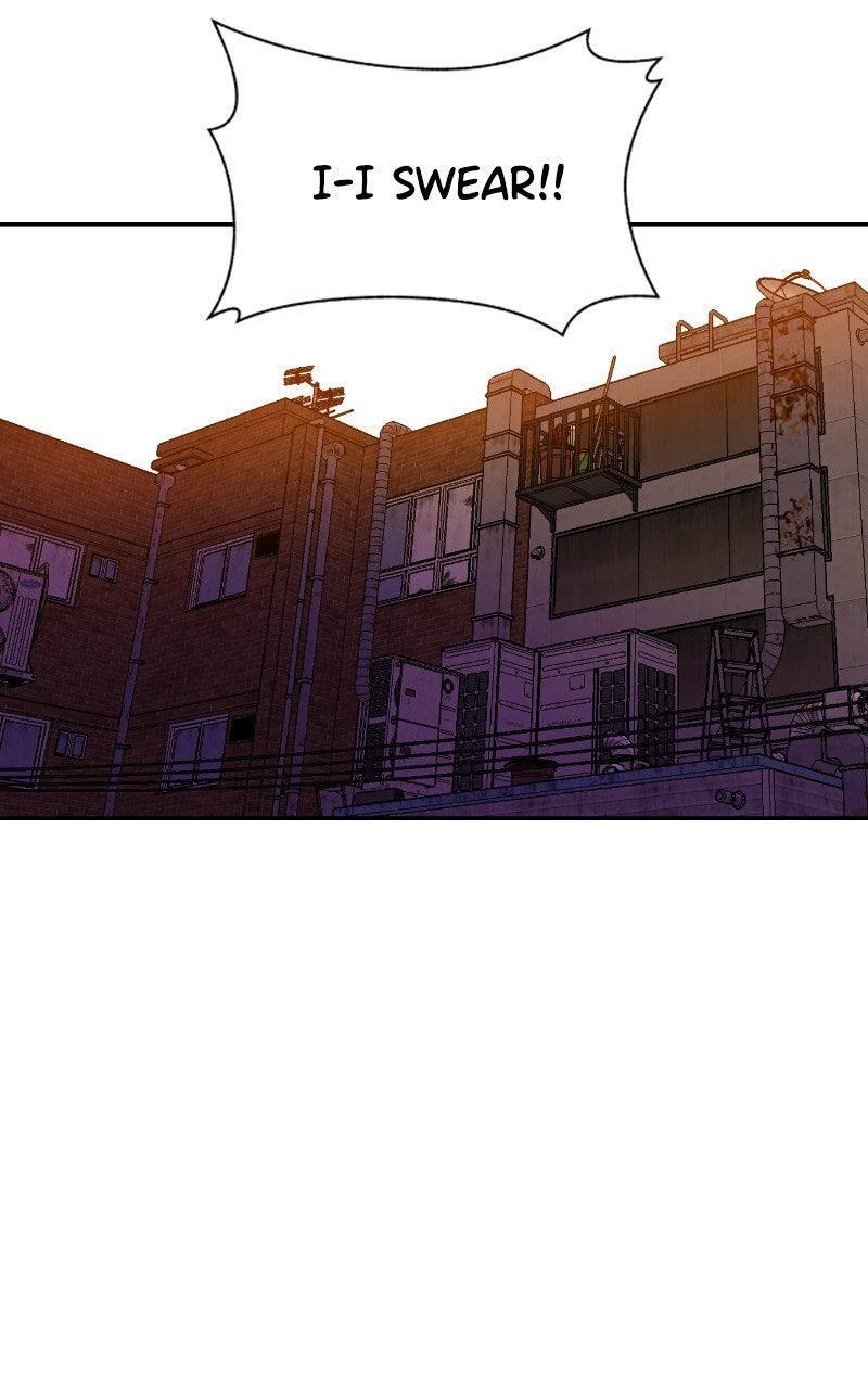 Read The Good Student Manga Online