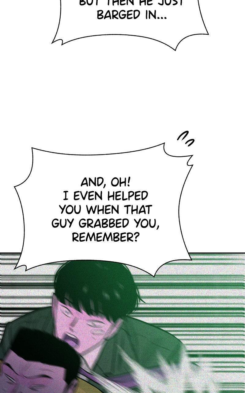 Read The Good Student Manga Online